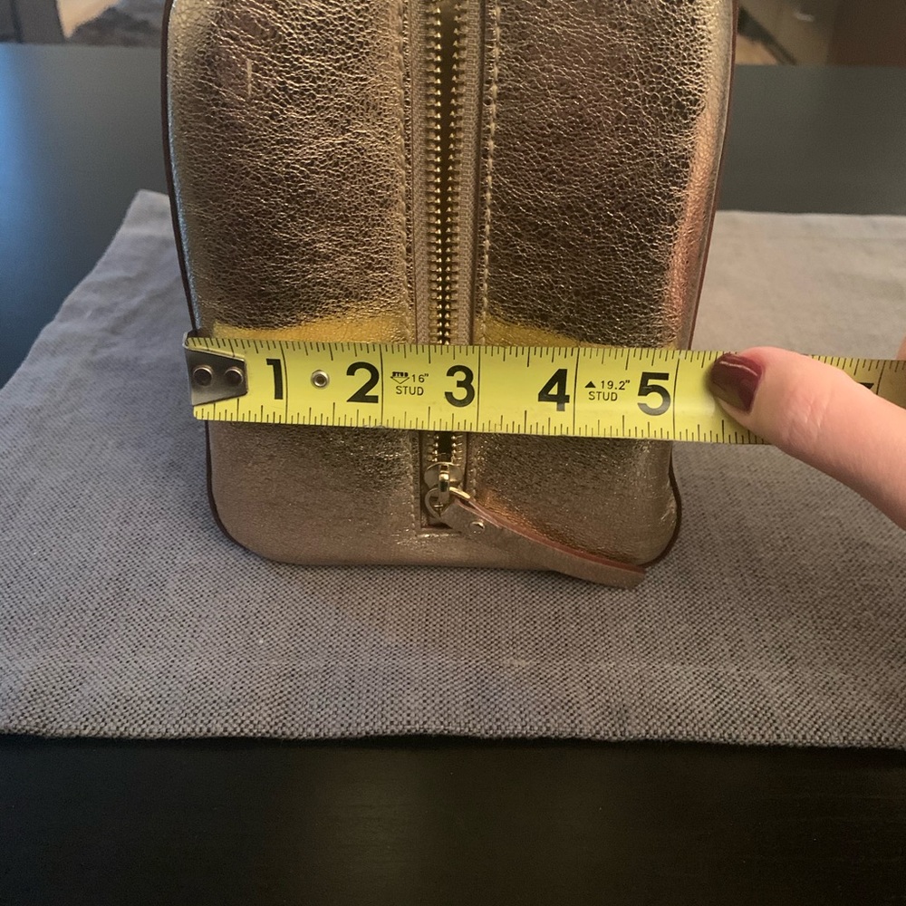 Melinda Handbag - Picture 7 of 7